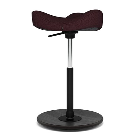 Move, Varier Furniture, Standing Stool