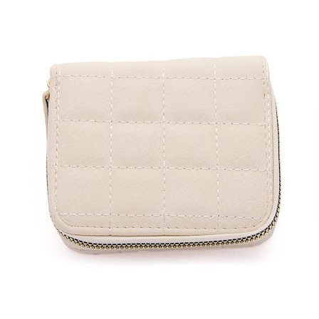 Damplånbok Squares - Flere farver