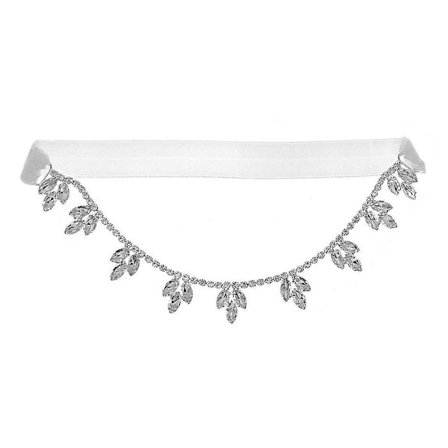 Hääsukkanauhat Naisille Reisikorsetit Hääkorsetit Morsiamen Strassikorsetit