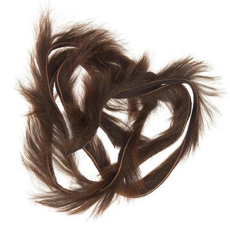 Wapsi Rabbit Zonkers - Brown