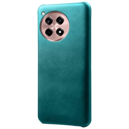 Prestige OnePlus Ace 3 / OnePlus 12R skal - Grön