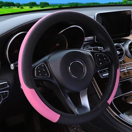 Ratratdæksel Ratbeskytter PINK