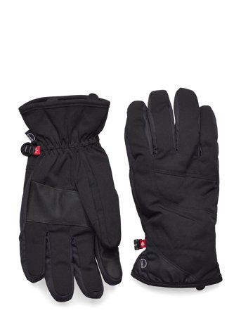 Kombi | Hudson Wg | S