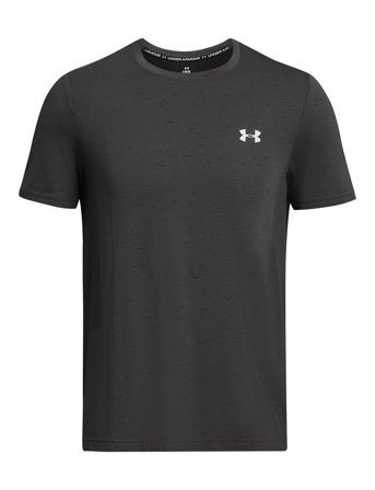 Under Armour | Vanish Seamless Ss | S