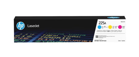 HP LaserJet CYM Imaging Drum