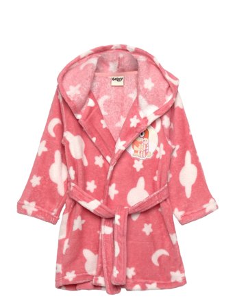 Bluey | Robe De Chambre | 110