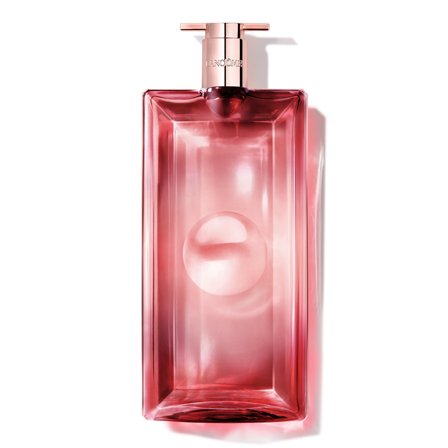 Lancôme Idôle Power 100ml - Eau de Parfum
