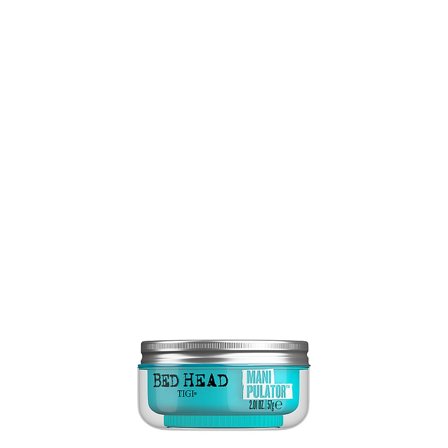 TIGI Bed Head Manipulator 57 ml, Hår, Hårstyling, Hårvoks