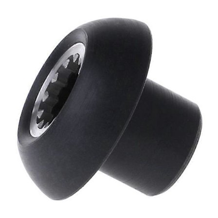 1 st Universal Blender Drivsockel 767 Svamphuvud Växel Mixer Delar