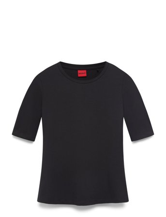 HUGO | Darnelia | XS