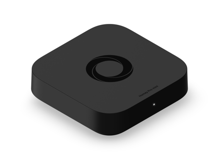 Athom Homey Pro Mini