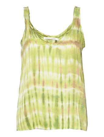 Gaya Patterned Rabens Sal R