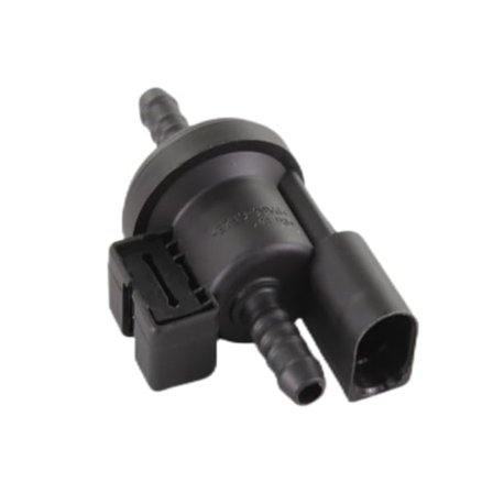 Vapor Canister Purge Solenoid Ventil