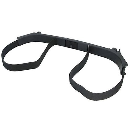 Golfbagholderbeslagssæt til Club Car golfvogne