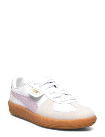 PUMA | Palermo Lth | 39