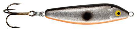 Falkfish Spöket 28g 80mm, Spöket318