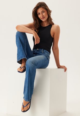 Havaianas Hav. Slim Sandal Kengät