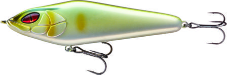Daiwa Prorex Lazy Jerk 15,5cm 85g Slow Sink Setsuki Ayu