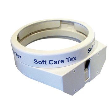 Holder Softcare kluter