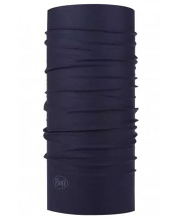Buff Original Solid Night Blue