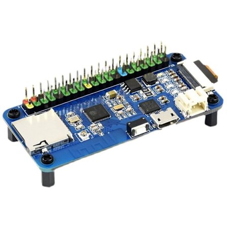 ESP32 Utviklingsmodul ESP32 WiFi Bluetooth Kamera Utviklingskort OV2640 for Arduino