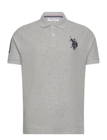 U.S. Polo Assn. | Uspa Polo Alfredo Men | M
