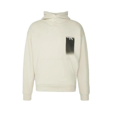 Calvin Klein Hoodies inbo, Herre