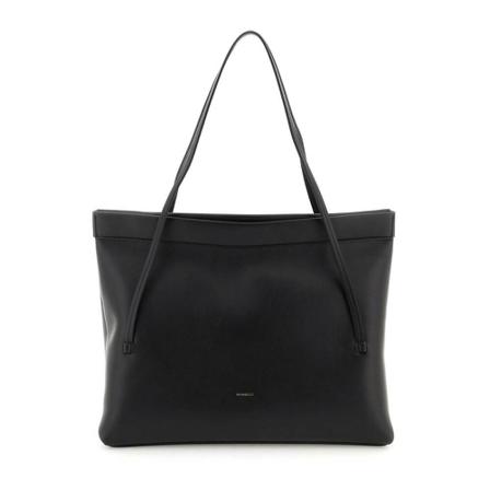Wandler, Cross Body Bags Czarny, Kobieta, Rozmiar: ONE Size