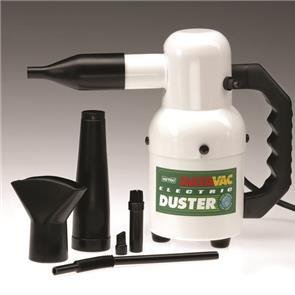 SECOMP Mini kompressor -