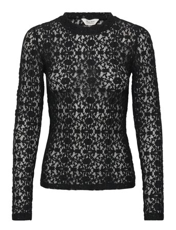 Part Two | Venetiapw Ts | XXL