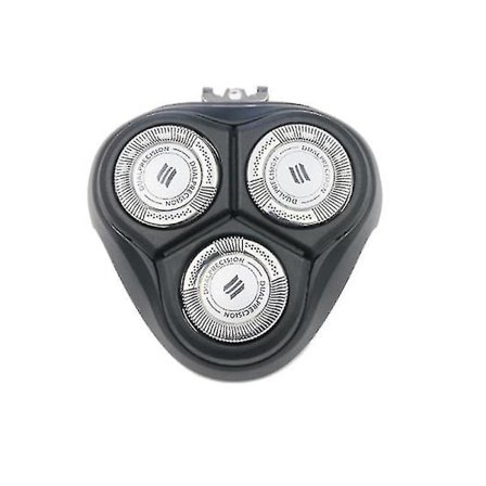 Replacement Heads For Philips Shaver Pt860 Pt720 Pt725 For Men,black