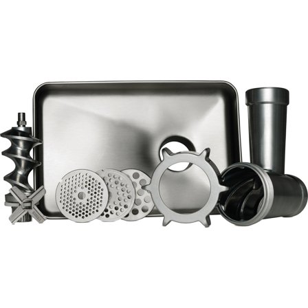 Wilfa KM-1500MG kødhakker | KitchenOne