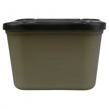 Korum Bait Tub - 2pt / 1.2l