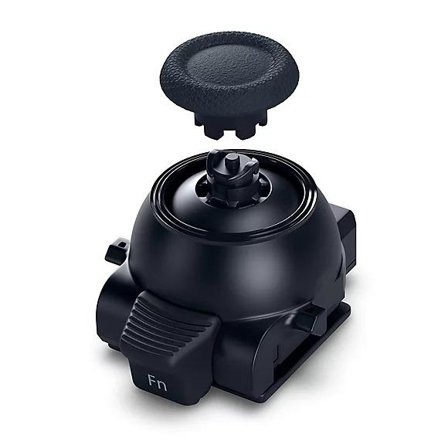 Sony DualSense Edge Stick Module for PlayStation 5