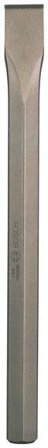 Bosch 2608690108 Fladmejsel med 28mm sekskantbeslag 400 mm, Maskintilbehør & forbrugsvarer