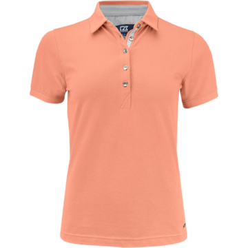 Piké Dam Advantage Premium*