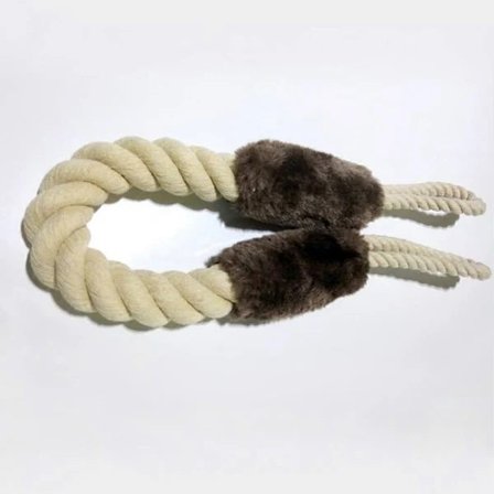 Hybridien vastaiset ovet kahvat kahvan silta anti-pasta lemmikkieläinten hammassuoja koristeellinen ovi