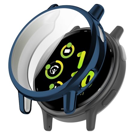 Garmin Vivoactive 5 Skal, TPU All-Around Skydd