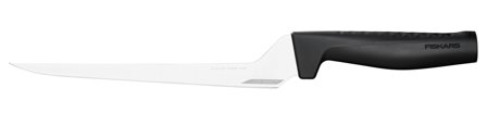 Fiskars Hard Edge 1054946 Fileointiveitsi 22 cm, Ruoanlaitto & grillit