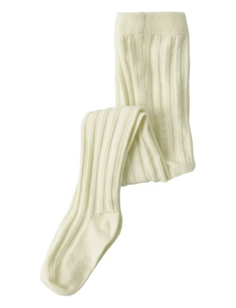 name it | Nbftrish Pantyhose | 50-56