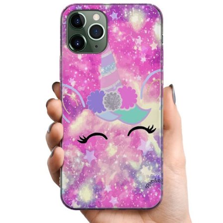 Kompatibel Mobilcover til Apple Apple iPhone 11 Pro Enicorn