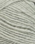 Garn 7 Bröder Ljusgrå