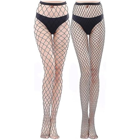 Punk-tyylisen vyötärön ketju Goth Body Chains naisille Valjaat Nahka Rannekkeet Vyö Emo Tarvikkeet Rave P