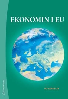 Ekonomin i EU