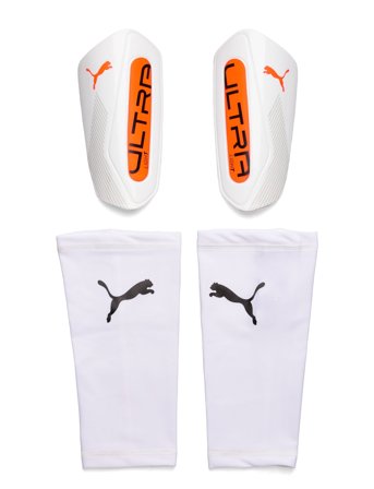 PUMA | Ultra Light Sleeve | XL