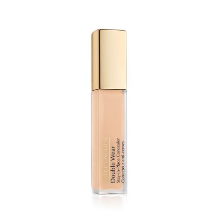 Estée Lauder Double Wear Stay-in-Place Concealer 2N 12ml - Correttore
