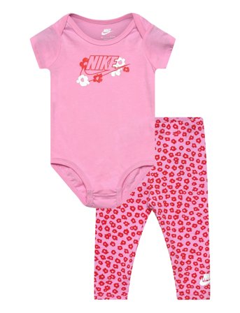 Nike | Kp-Bodysuit Pant Set | 50/56