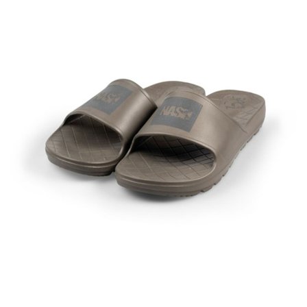 Nash Make It Happen Sliders - 41/7