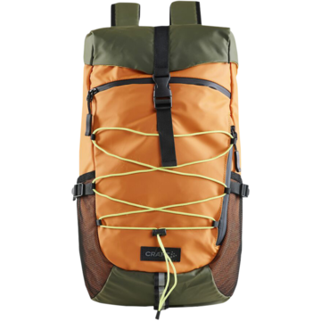 Sportbag 25L Craft ADV Entity