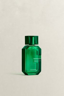 GANT - GANT Ivy Eau de Toilette 100ml forest green